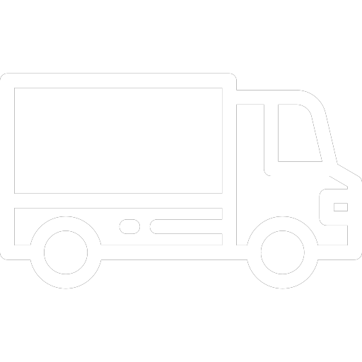Free delivery to most UK postcodes