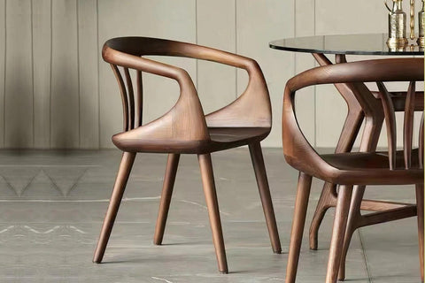 Dining Chairs