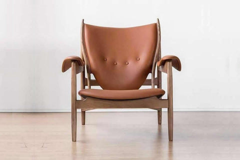 Accent Chairs