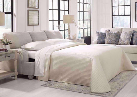Sofa Beds