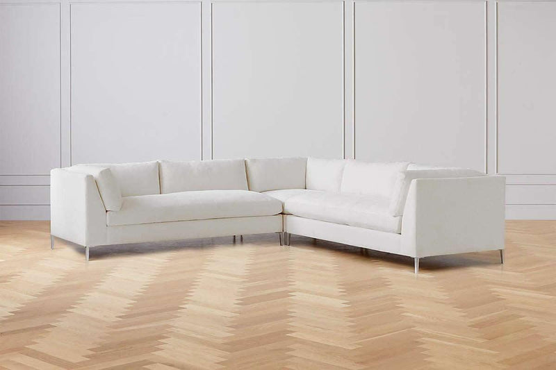 Cb2 discontinued sales furniture