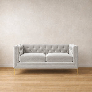 165cm Arthur Sofa - Ready To Deliver