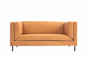 Mette 2.5 Seater Sofa