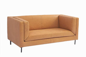 Mette 2.5 Seater Sofa