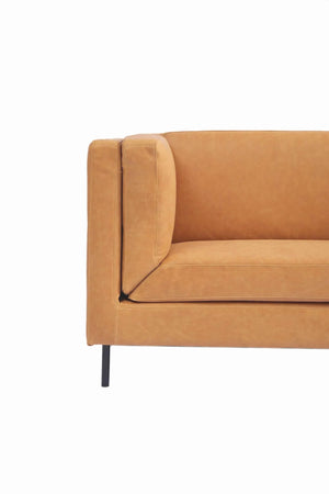 Mette 2.5 Seater Sofa