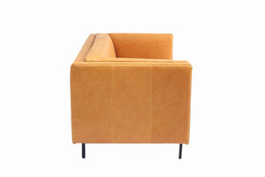 Mette 2.5 Seater Sofa