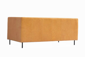 Mette 2.5 Seater Sofa