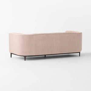 Abella Modern Classic Sofa - Daia Home