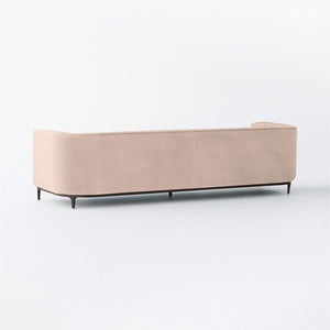 Abella Modern Classic Sofa - Daia Home