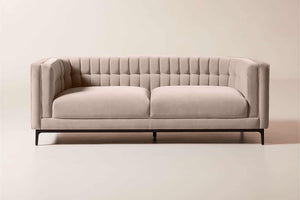 Abella Modern Classic Sofa - Daia Home