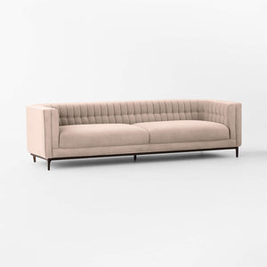 Abella Modern Classic Sofa - Daia Home