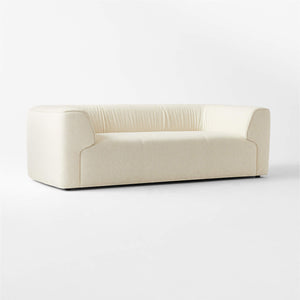 Accardi Modern Classic Sofa