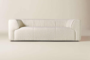 Accardi Modern Classic Sofa