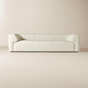 Accardi Modern Classic Sofa