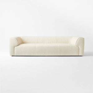 Accardi Modern Classic Sofa