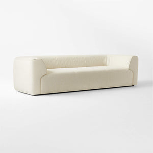 Accardi Modern Classic Sofa