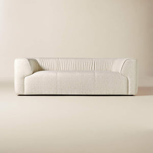 Accardi Modern Classic Sofa