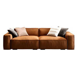 Anneli Modern Minimalist Sofa