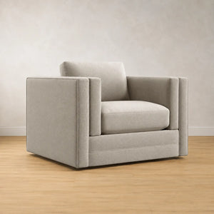 Annika Armchair