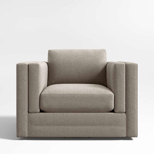 Annika Armchair