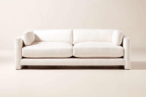 Anouk Modern Classic Sofa - Daia Home