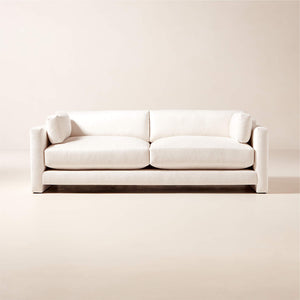 Anouk Modern Classic Sofa - Daia Home