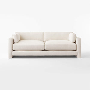 Anouk Modern Classic Sofa - Daia Home