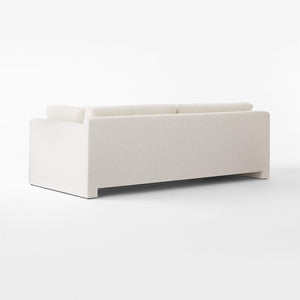 Anouk Modern Classic Sofa - Daia Home