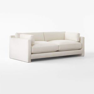 Anouk Modern Classic Sofa - Daia Home