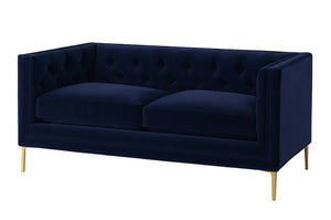 165cm Arthur Sofa - Ready To Deliver
