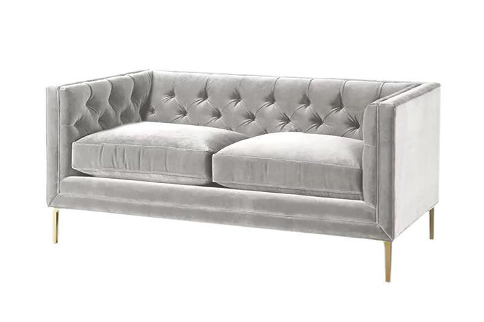 Arthur 2 Seater Sofa