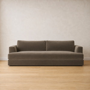 Asher Modern Sofa