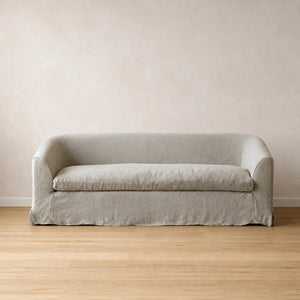 Couture Loose Washable Cover Sofa