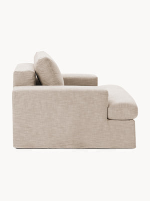 Scotta Loose Washable Cover Armchair