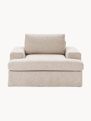 Scotta Loose Washable Cover Armchair