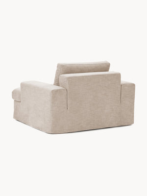 Scotta Loose Washable Cover Armchair