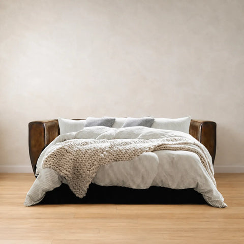 Sofa Beds