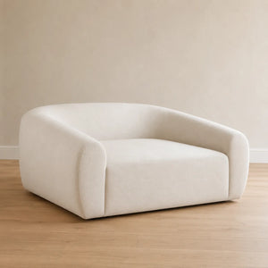 Dettori Chaise Lounge