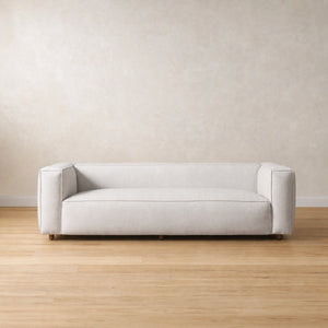 Ebbe Modern Sofa
