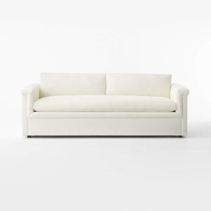 Elodie Classic Sofa Bed - Kingsize and Double