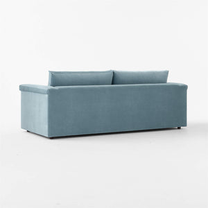 Elodie Classic Sofa Bed - Kingsize and Double