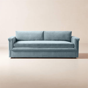 Elodie Classic Sofa Bed - Kingsize and Double