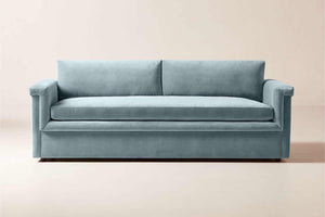 Elodie Timeless Modern Sofa - Daia Home