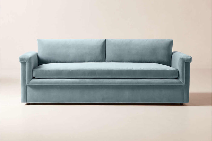 Elodie Timeless Modern Sofa