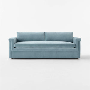 Elodie Classic Sofa Bed - Kingsize and Double