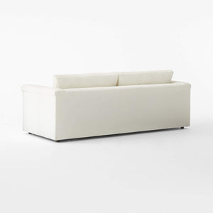 Elodie Classic Sofa Bed - Kingsize and Double