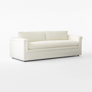 Elodie Classic Sofa Bed - Kingsize and Double