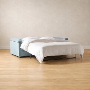 Elodie Classic Sofa Bed - Kingsize and Double