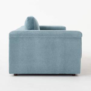 Elodie Timeless Modern Sofa - Daia Home