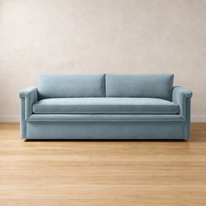 Elodie Sofa